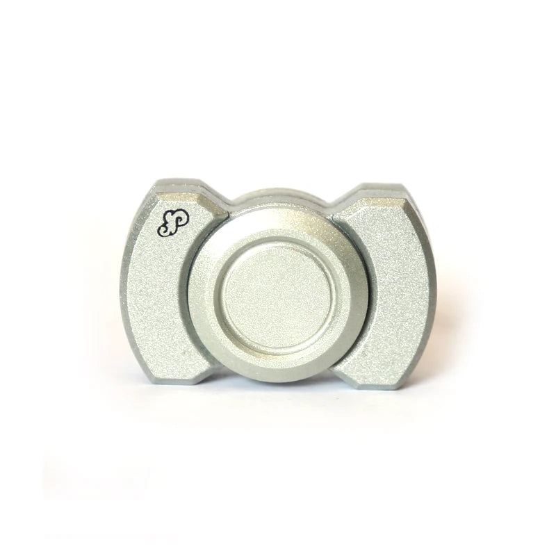 Multi-Mode Magnetic Fidget Spinner