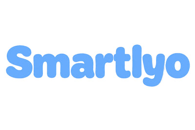 Smartlyo