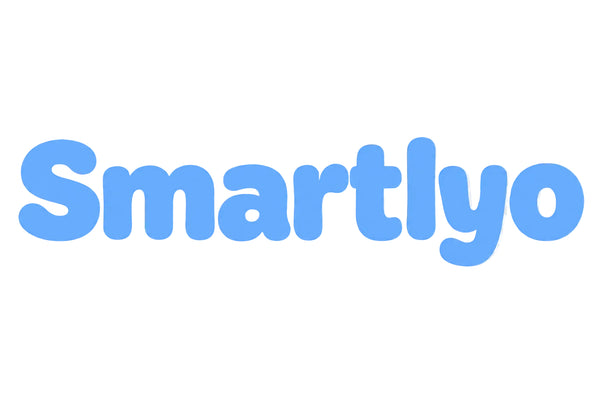 Smartlyo