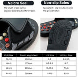 Acupressure Foot Massage Slippers – photo 6