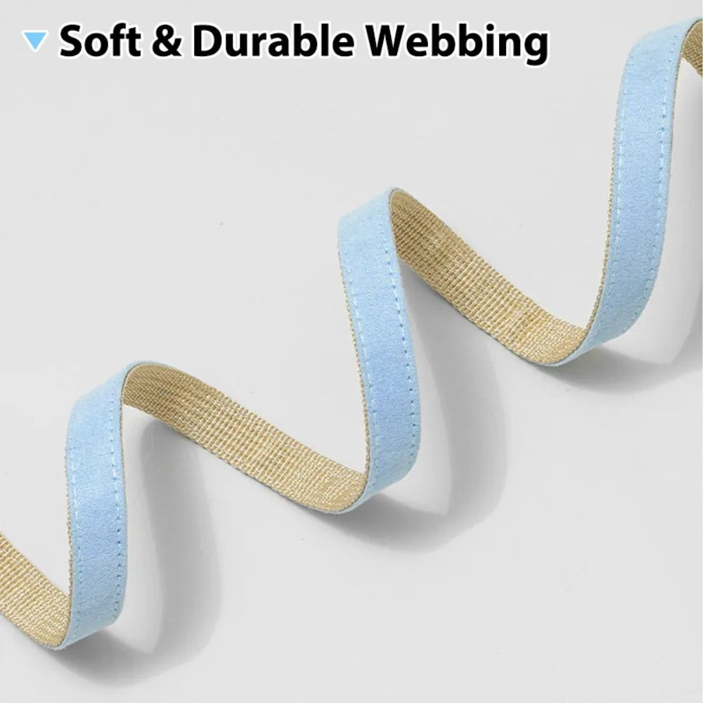 Summer Cute Animal Cat Harness