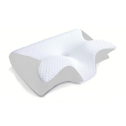 Cervical Orthopedic Pillow
