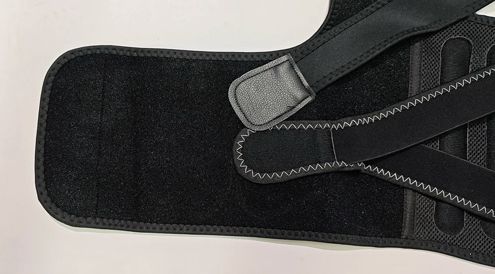 Posture Corrector for Women and Men