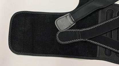 Posture Corrector for Women and Men