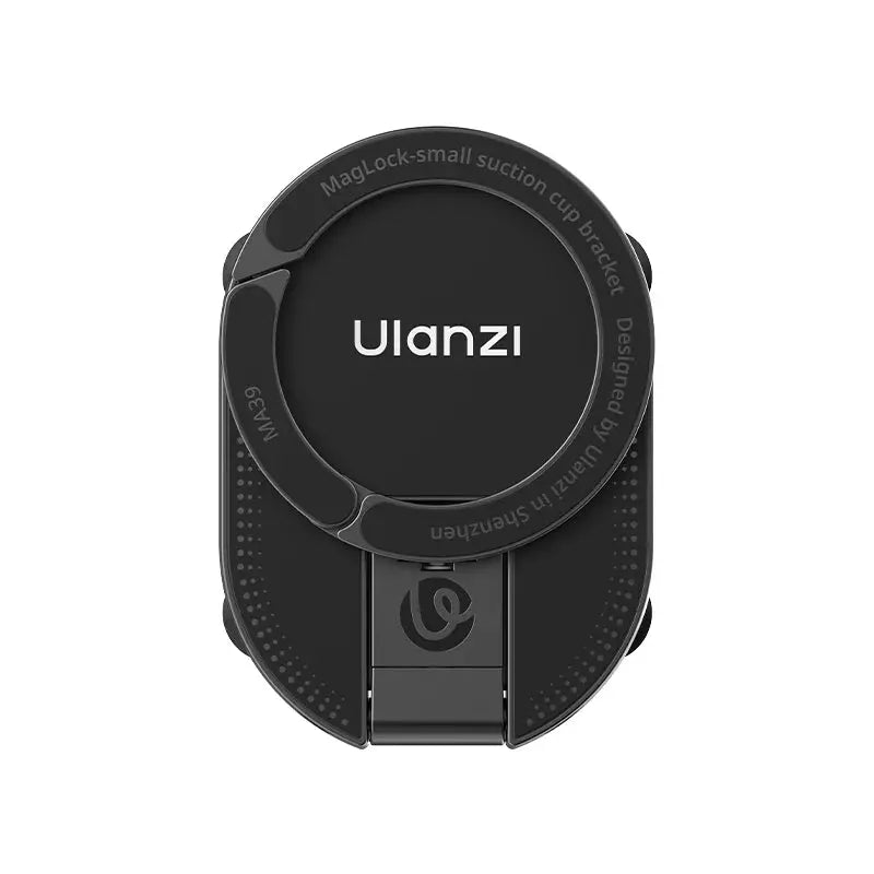 Ulanzi MA39 MagLock Suction Phone Holder