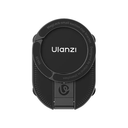 Ulanzi MA39 MagLock Suction Phone Holder