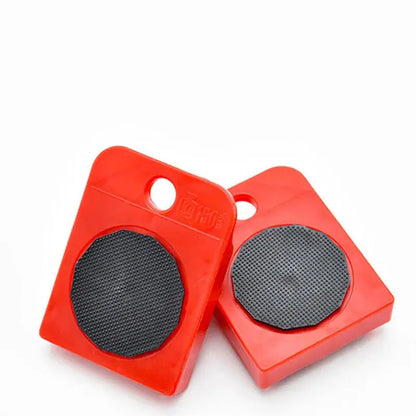 Multipurpose Furniture Mover Set