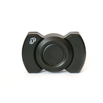Multi-Mode Magnetic Fidget Spinner