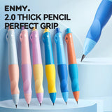 Automatic Pencil 2.0mm for Kids – photo 2
