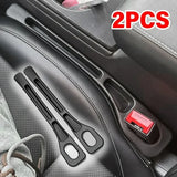 Car Seat Gap Filler – Set of 2 – photo 2