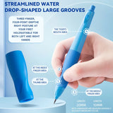 Automatic Pencil 2.0mm for Kids – photo 6