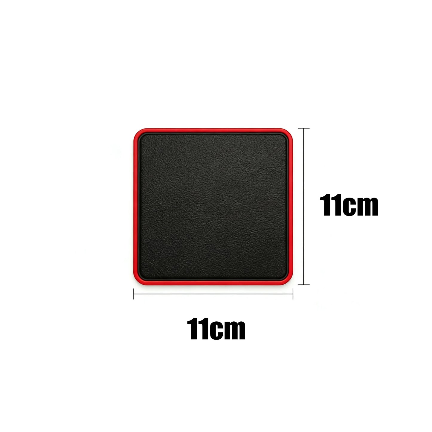Magnetic Car Tool Mat