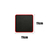 Magnetic Car Tool Mat – photo 10