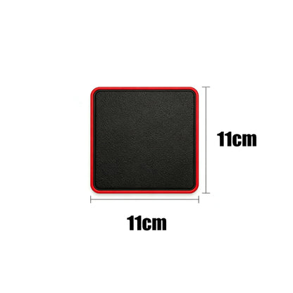 Magnetic Car Tool Mat