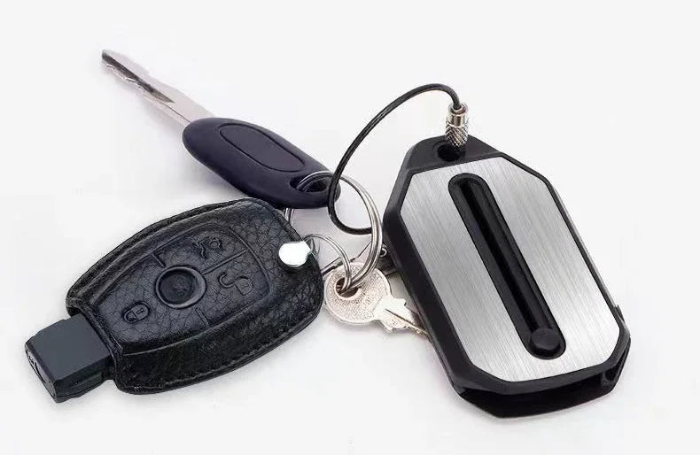 Folding Pocket Reading Glasses