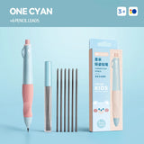 Automatic Pencil 2.0mm for Kids – photo 7