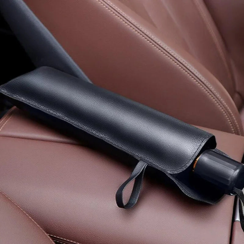 Foldable Windshield Sun Shade – photo 3