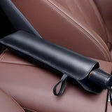 Foldable Windshield Sun Shade – photo 3