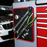 Magnetic Car Tool Mat – photo 4