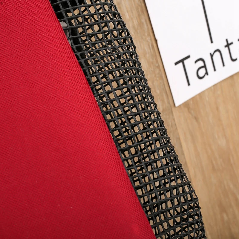 Strong Nylon Dog Carrier Backpack