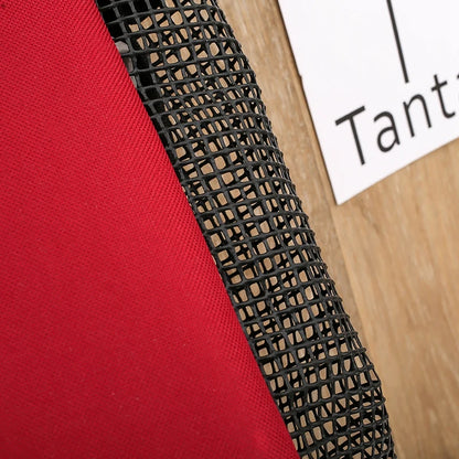 Strong Nylon Dog Carrier Backpack