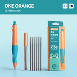 Automatic Pencil 2.0mm for Kids – photo 9