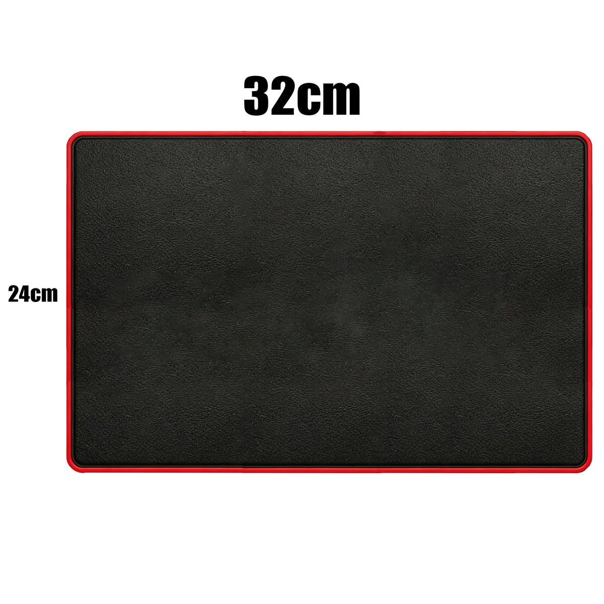 Magnetic Car Tool Mat – photo 6