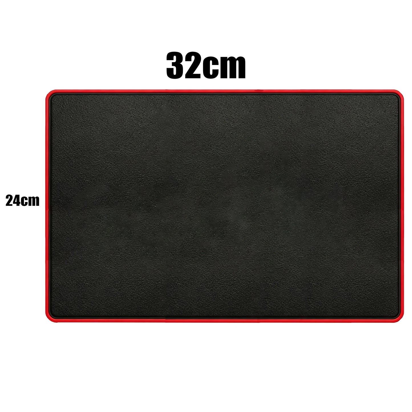 Magnetic Car Tool Mat