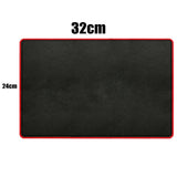Magnetic Car Tool Mat – photo 6