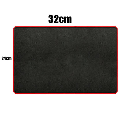 Magnetic Car Tool Mat