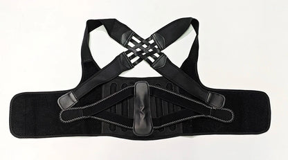 Posture Corrector for Women and Men