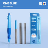 Automatic Pencil 2.0mm for Kids – photo 11