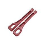 Car Seat Gap Filler – Set of 2 – photo 7
