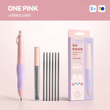 Automatic Pencil 2.0mm for Kids – photo 10
