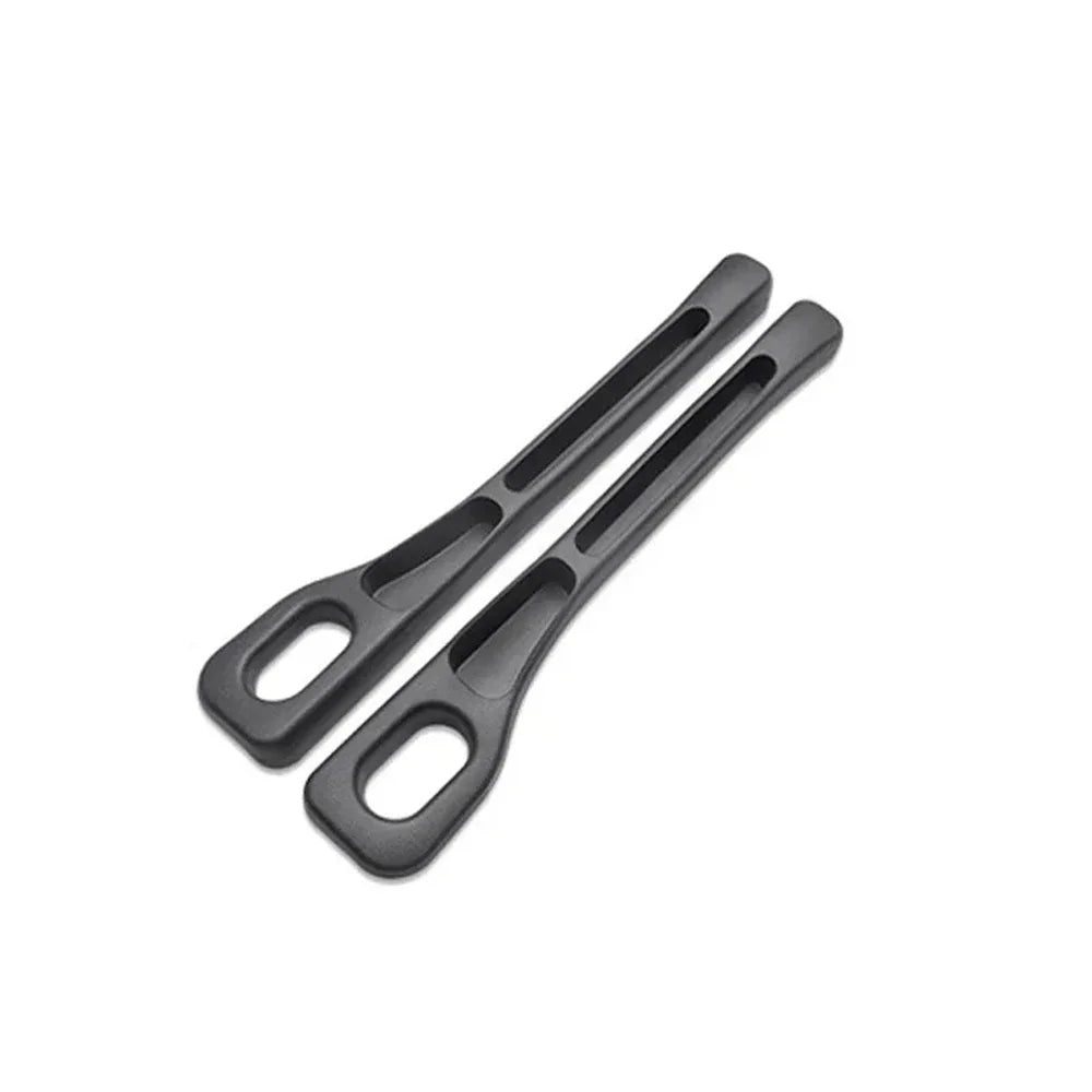 Car Seat Gap Filler – Set of 2 – photo 8