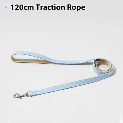 Summer Cute Animal Cat Harness