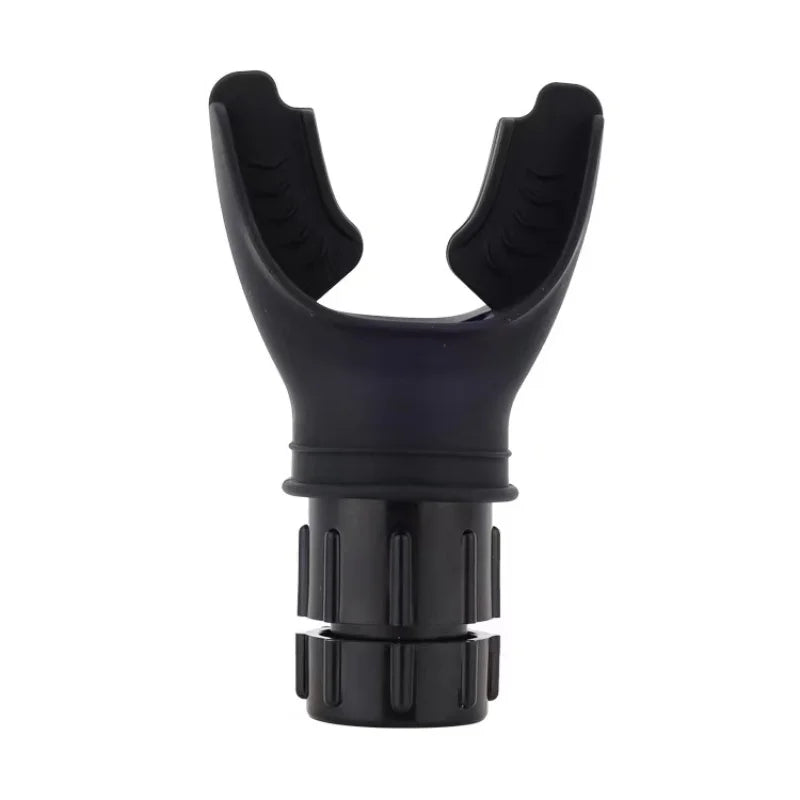 Adjustable Breathing Exerciser Trainer – photo 7