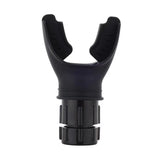Adjustable Breathing Exerciser Trainer – photo 7