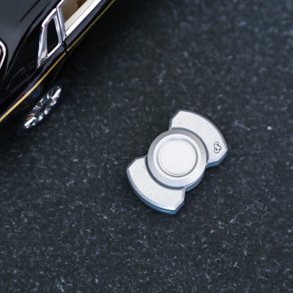 Multi-Mode Magnetic Fidget Spinner