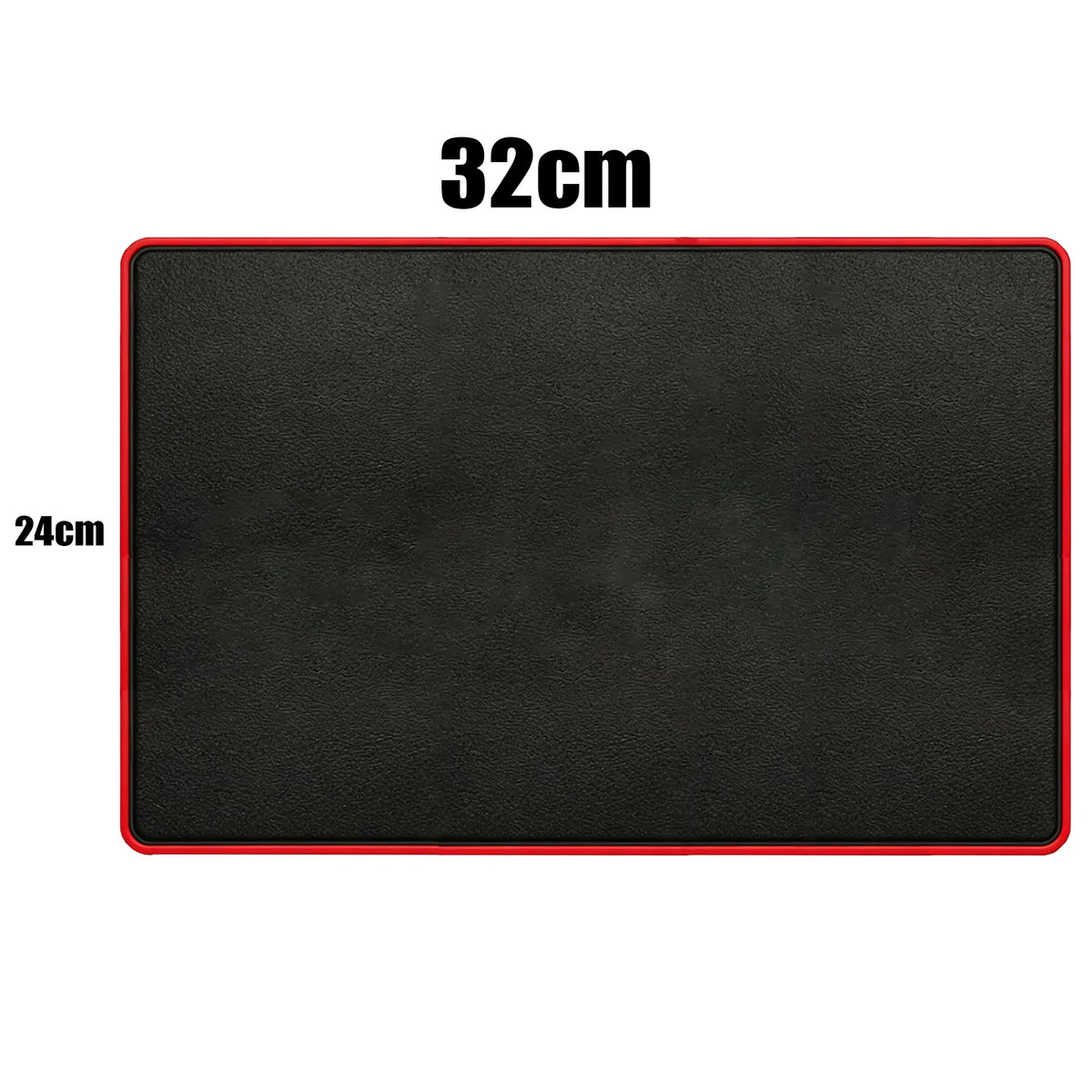 Magnetic Car Tool Mat – photo 12