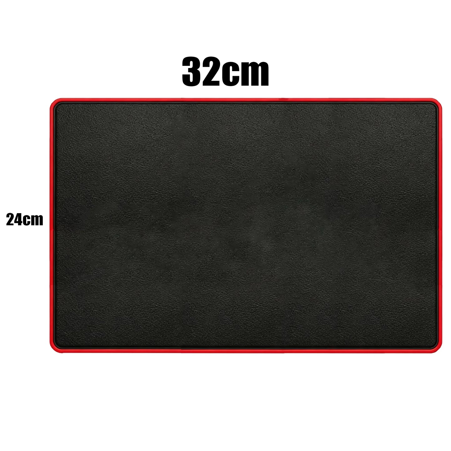 Magnetic Car Tool Mat
