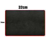 Magnetic Car Tool Mat – photo 12