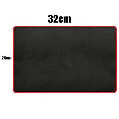 Magnetic Car Tool Mat