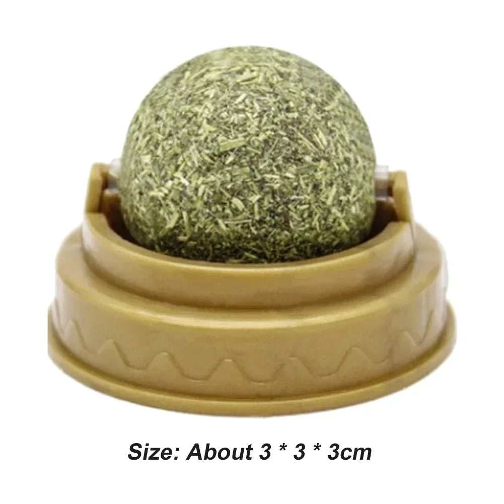 Smartlyo pet catnip toys featuring colorful, plush designs perfect for entertaining cats and stimulating their playfulness.