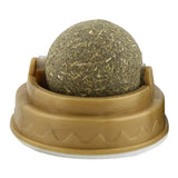 Smartlyo pet catnip toys featuring colorful, soft plush designs for cats to play and enjoy stimulating entertainment.