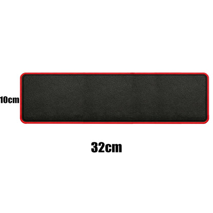Magnetic Car Tool Mat