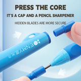 Automatic Pencil 2.0mm for Kids – photo 4