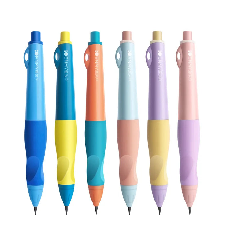 Automatic Pencil 2.0mm for Kids – photo 5