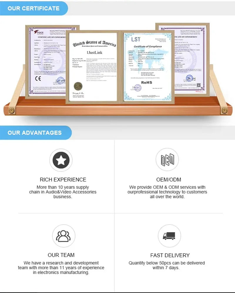 Qi2 25W 3-in-1 Magnetic Wireless Charger Stand