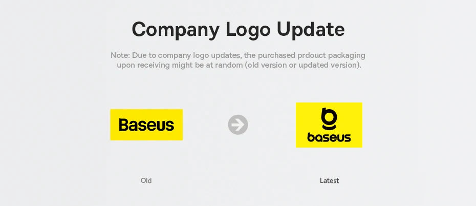 Baseus Car Window Glass Breaker Safety Hammer